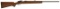 *Remington Model 40XB Target Rifle