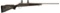 *Remington Model 700 Bolt Action Rifle