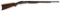 **Remington Model 12 Rifle