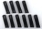 10 Walther P-88 9mm Pistol Magazines