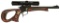 *Thompson Center Arms Contender Super 14