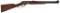 *Marlin Model1894 Lever Action Rifle