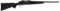 *Marlin Model XL7 Bolt Action Rifle