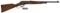 *Marlin Model 1894GL Classic Lever Action Rifle