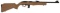 *Rossi Model RS22 Carbine