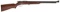 **Wards Western Model 31A