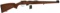*CZ Model 452-2E ZKM Bolt Action Rifle