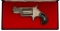 *North American Arms Pocket Revolver