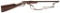 **Stevens 20 Gauge Shotgun