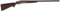 **Wards Western Field Model 10 94B