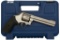 *Smith & Wesson Model 610 Double Action Revolver