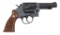 *Smith & Wesson Model 58 Revolver
