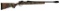*Mossberg ATR Bolt Action Rifle