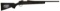 *Mossberg ATR Bolt Action Rifle