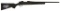 *Mossberg ATR Bolt Action Rifle