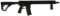 *Daniel Defense Model DDM4V7 AR15 Carbine