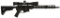 *Ruger SFAR Semi-Automatic Rifle