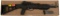 *High Point Firearms Model 4095 Rifle