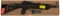 *Hi-Point Firearms Model 1095 Carbine
