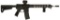 *Sig Sauer SIGM400
