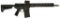 *Sig Sauer 716 Tread Semi-Automatic Rifle