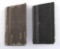 Lot of 7 M-14 Rifle Magazines