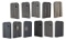 Group of Colt AR-15 20 Round Magazines