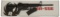 *Ruger Model AR-556 Rifle