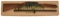 *Remington Model 870 Express Pump Action Shotgun