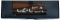 *CZ Durango Side by Side Shotgun