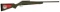 *Ruger American Predator Bolt Action Rifle