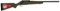 *Ruger American Predator Bolt Action Rifle