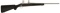 *Ruger M77 Mark II Bolt Action Rifle