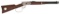 Winchester Model 1892 John Wayne Centennial Commemorative Carbine
