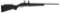 *Ruger Model American Rifle