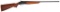 **Springfield Savge Model 947E