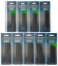 9 SIG P.226 MEC-GAR 9mm Magazines