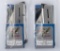 Group of 9 Wilson Combat .45ACP 1911 Pistol Magazines