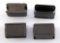 Lot of M1 Garand Clips