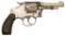 **Smith & Wesson HE Model of 1903