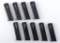 MEC-GAR 9mm SIG 226 17 Round Magazines