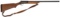 **Harrington & Richardson Topper Model 88