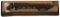 *Mossberg 590 .410 Shotgun