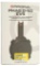 Magpul PMAG D-50 EV9 Magazine