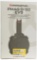 Magpul PMAG D-50 EV9 Magazine