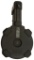Magpul PMAG D-50 7.62 Nato Drum Magazine