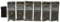 A Group of Magpul Rifle Magazines