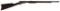 **Winchester Model 1890 Rifle