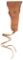 1911A1 Semi Automatic Pistol Holster