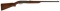 **Remington Model 241 Rifle